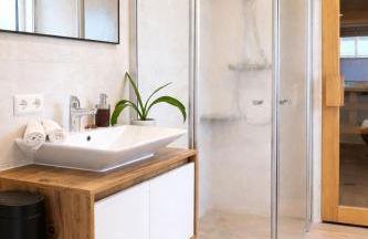 Andi's Auszeit - Photo 20