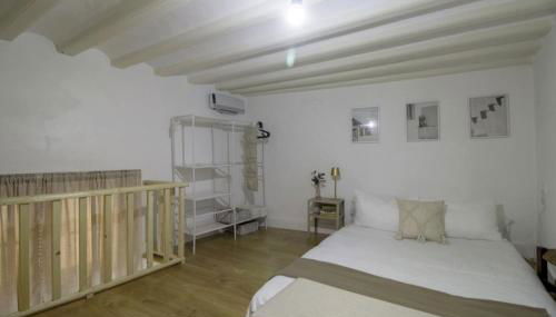 GuestReady - La Merced Cadiz - Foto 5