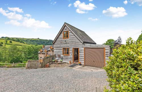 Dingle Cottage - Foto 18