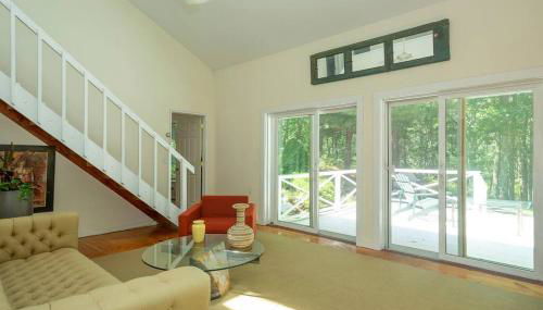 Private Home near Ocean Beaches, Nature Preserve - Foto 3