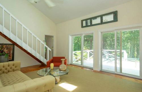 Private Home near Ocean Beaches, Nature Preserve - Foto 3