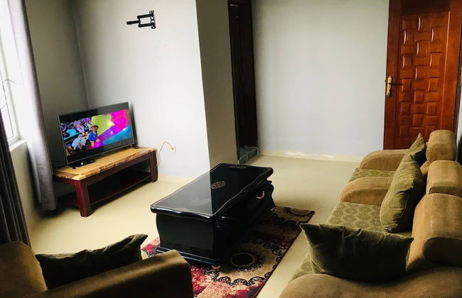 SIMPLE GUEST HOUSE - Foto 5