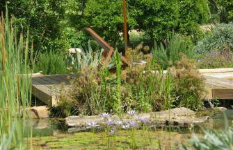 Quinta do Arade - casa 4 pétalas - Foto 19