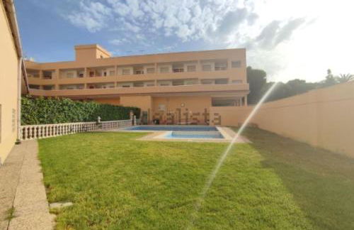 Casa del Sol - Foto 14