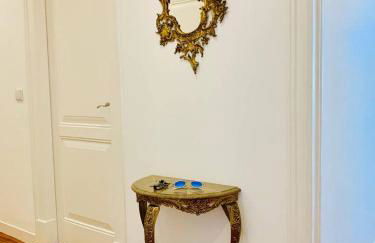 Best Apartment in Paços de Arcos - Foto 11