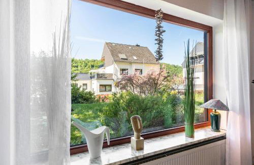 Ferienwohnung Wanderbar - Foto 16