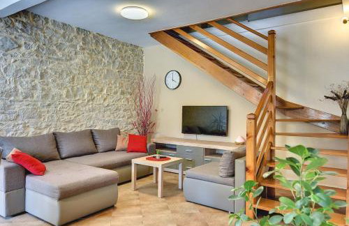 Villa Anima - Foto 6