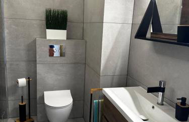 Apartament nad samym morzem 11 piętro - Foto 8