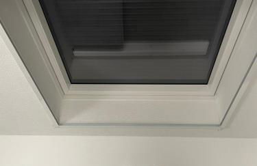 Boarding Suite - Foto 15