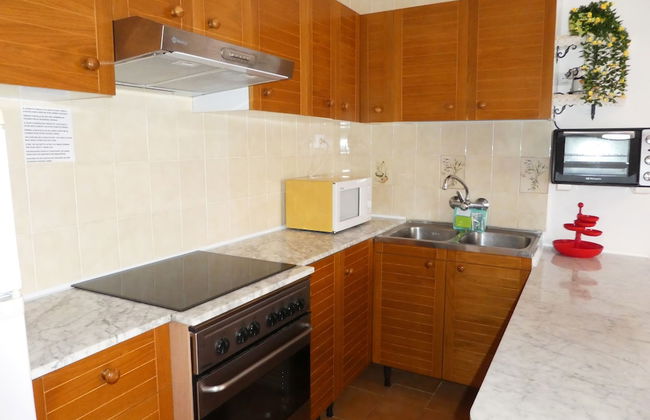 Apartamentos Mar de Peñíscola-Casablanca - Foto 19