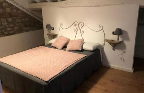 Ca’ d’Irene - Foto 14