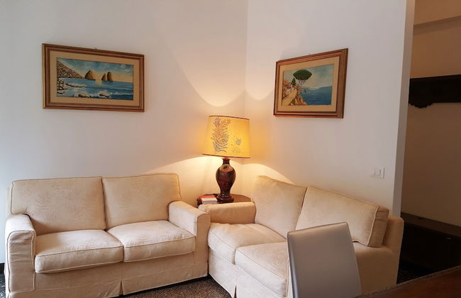 Casa Barbara - Foto 7