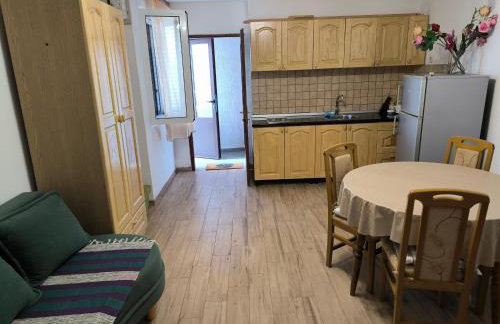 Apartman Baja - Foto 5