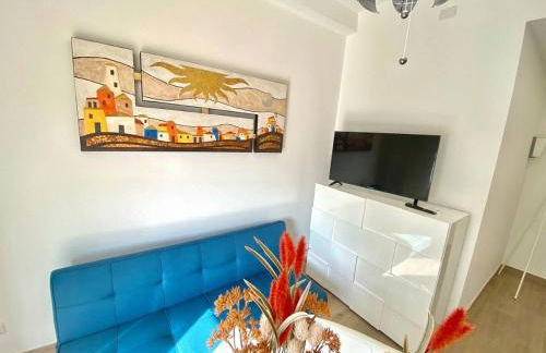 Federico's House - Eleganza e stile in via Anselmo da Baggio - Foto 10