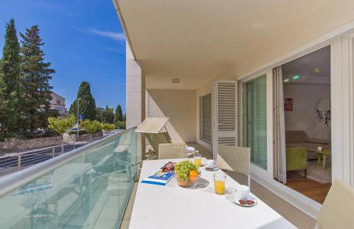 Dubrovnik Luxury Residence - L'Orangerie - Photo 64