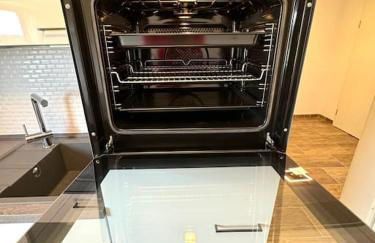 Schicke Wohnung Nähe Hannover TOP Anbindung WiFi - Foto 14