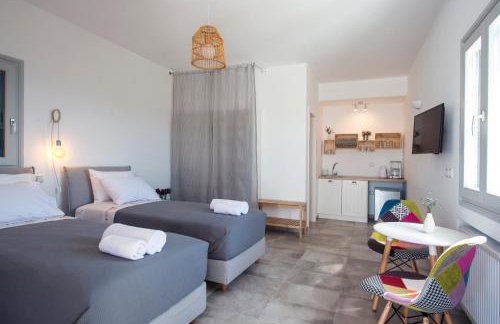 Villa Theros - Photo 26