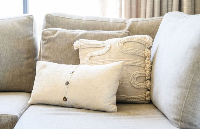 Your Ocean Oasis Ocean Country Views Spa Pet Friendly Fireplace - Foto 34