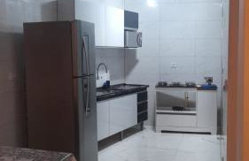 Rua dez de maio n 358 - Foto 1