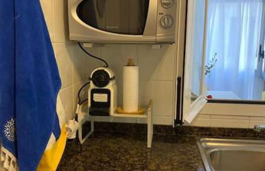 Apartamento primera línea de mar en Platja d'aro - Foto 19