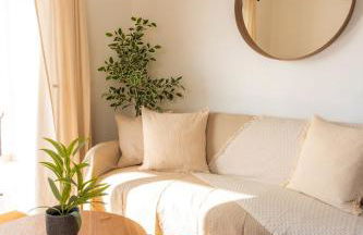 Apartamento Vista Mar - Foto 14