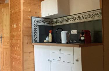 Les deux loups - Foto 8