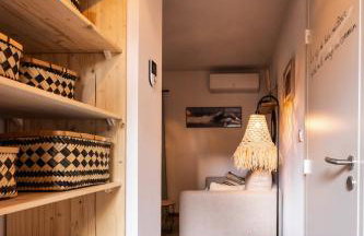 Magic Surf House - Foto 39