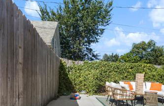 Luxe 4bd - Movie, Games - Centrally Located - Foto 31