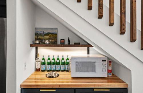 River Island Retreat - Foto 28