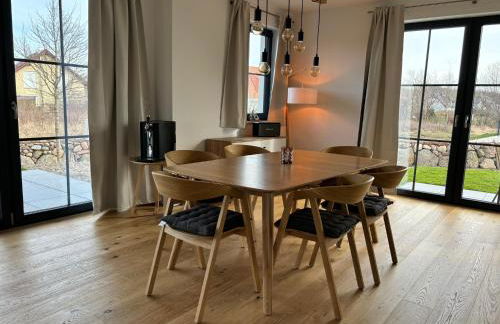 Reethus Meerverliebt - Foto 11