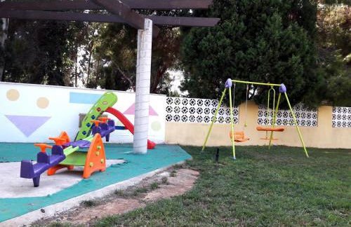 APCOSTAS - San Antonio - Foto 37