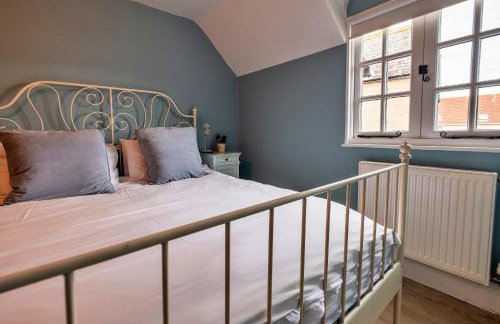 Finest Retreats - 3 Elm Cottage - Foto 22