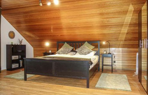 Awesome Home In Müllenbach With Kitchen - Foto 26