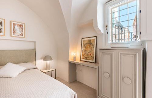 Casa Annabella - Palazzo Venneri Lloyd - Foto 31