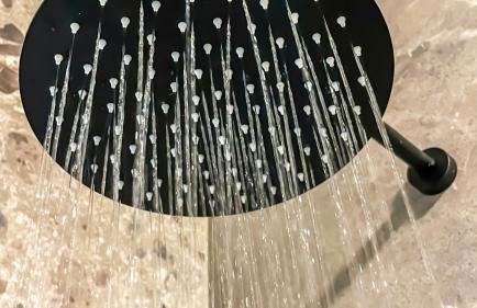 Eleonas Limeni - Foto 38