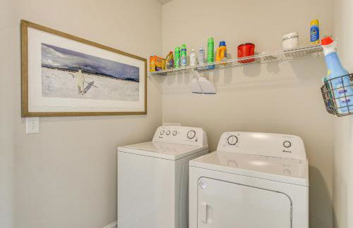 Aiken Gem Near Steeplechase Racecourse and Augusta! - Foto 25