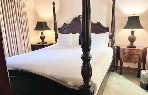 Swiss Zermatt King Suite with Pool Near Park City Ski Resorts - 2049 - Foto 7