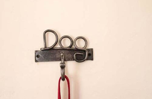 Beacon Cottage - Photo 10