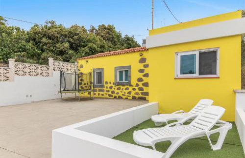 Casa Eloisa - Foto 21