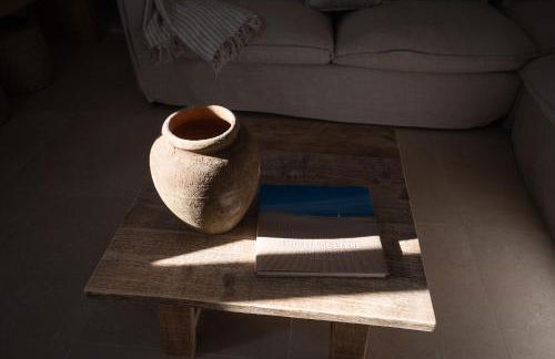 Hortets casa de vacaciones en La Ràpita - Foto 8