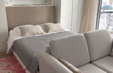 Superbe studio pour congrés au coeur de Cannes - Photo 10