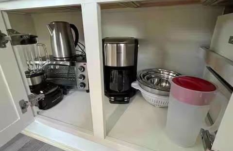 Spacious & Comfortable 4BR near NRG Stadium - Foto 8