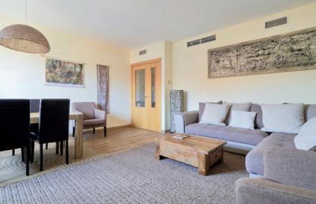 Holidays2Malaga Heroe de Sostoa con piscina junto Estacion AVE y playa - Foto 19