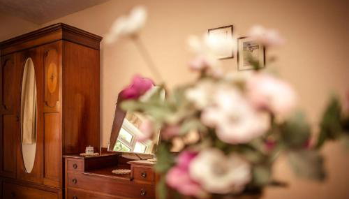 Green Pastures cottage in South Downs - Foto 5