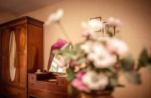 Green Pastures cottage in South Downs - Foto 5