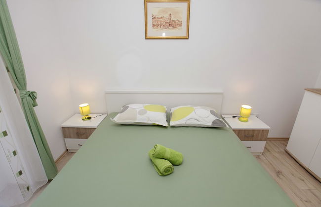 Apartments Viki - Photo 2