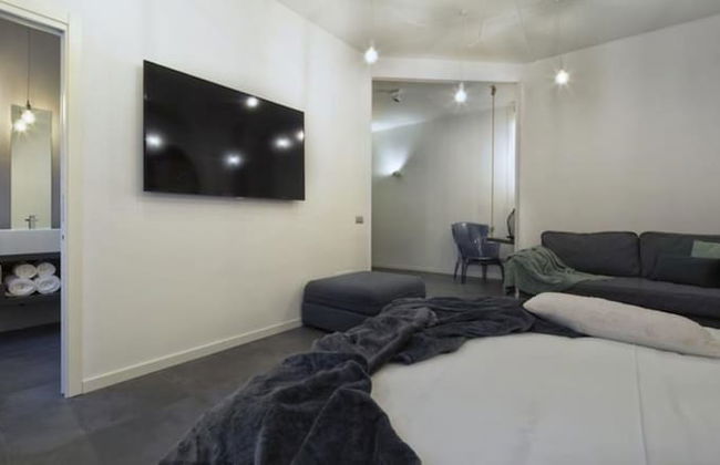 Suite Vogue Sforza - Photo 4