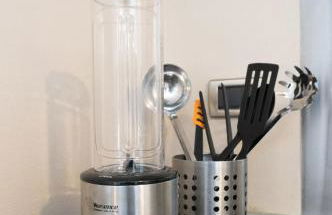 Villa Riva Lago - Apartment with parking - Photo 27