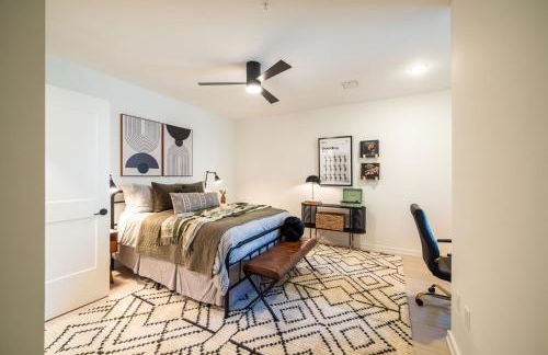 Inkwell Charlotte - Foto 54