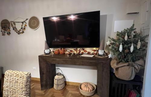 Villa Luisa Guest House - Photo 26